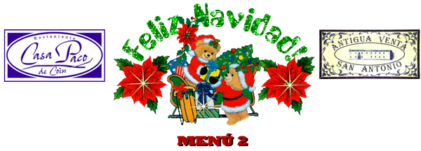 menu2navidad