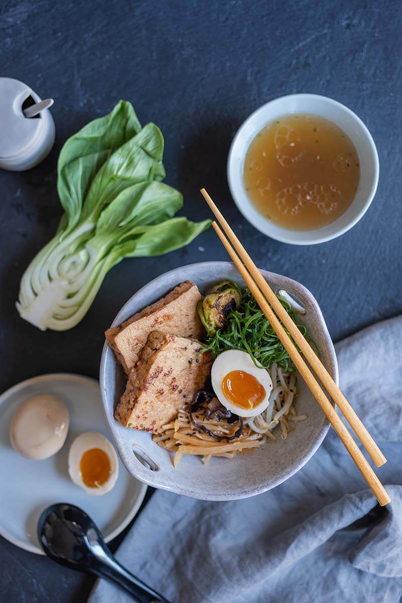 ramen-shop-13